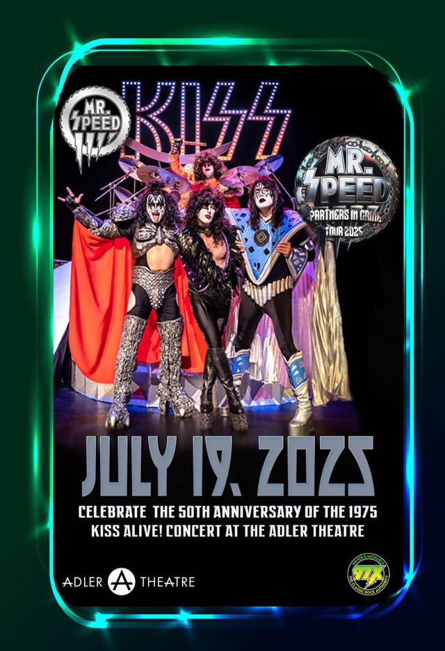 オムニバス／ブルース「ぶるうすを聴け！」